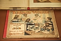 Mostra Pop-App Lab_013
